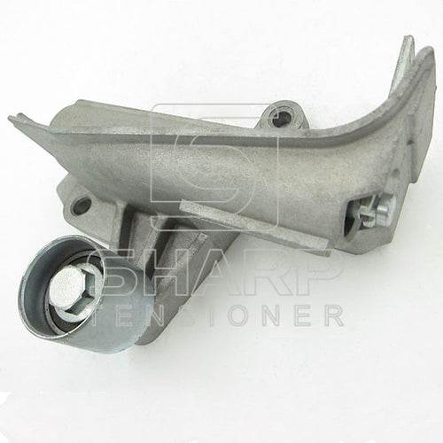 Cummins 3914086  3912369  Belt tensioner