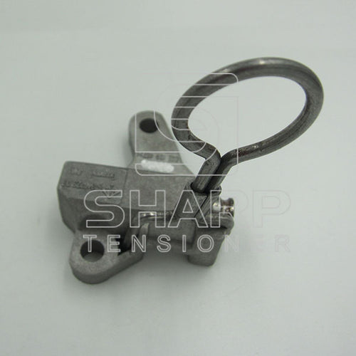 Cummins 3914086  3912376  Belt tensioner
