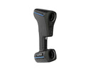 AXE-G7 3D扫描仪
