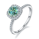 GEM&