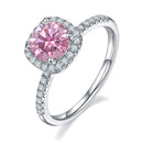GEM&