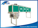 Aerial Heating & Molding Machine, SLM-5-08