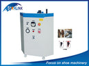 Air-Bag Sole Attaching Machine, SLM-4-10
