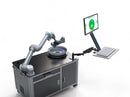 AutoScan-K 3D系统