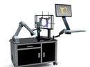 AutoScan-K 3D系统