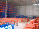 Pallet Racking