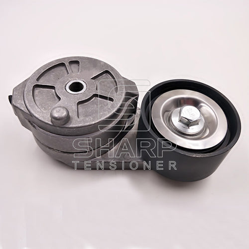 BYT-T214  4602000770 A4602000770  FIT FOR MB O345-O345-O500-O510-O530  O540 (engine OM460-904-906-924-926)