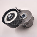 BYT-T242  4572004670  fit for MERCEDES-BENZ
