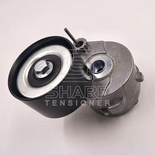 BYT-T242  4572004670  fit for MERCEDES-BENZ