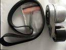 Cummins 3914086  3912256  Belt tensioner