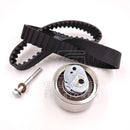 BYT-T273  '02931480 02931397  fit for Deutz