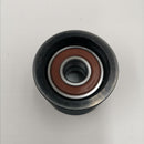 TENSIONER PULLEY 20935329 FIT FOR MACKVOLVO