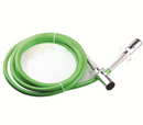 Best Heavy Duty Coiled Truck and Trailer Power Spiral Cable