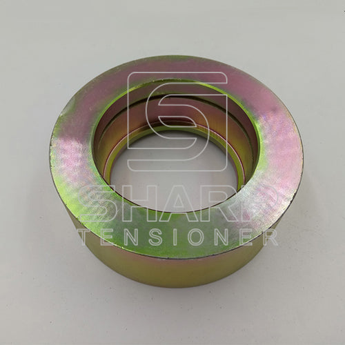 Cummins 3914086  3912324  Belt tensioner