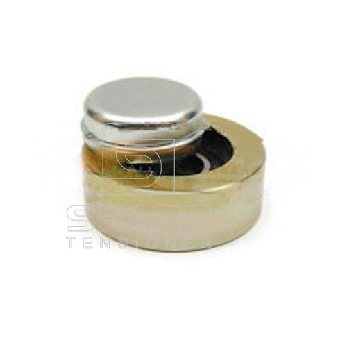 Cummins 3914086  3912331  Belt tensioner