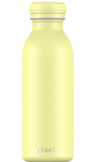 MACARON