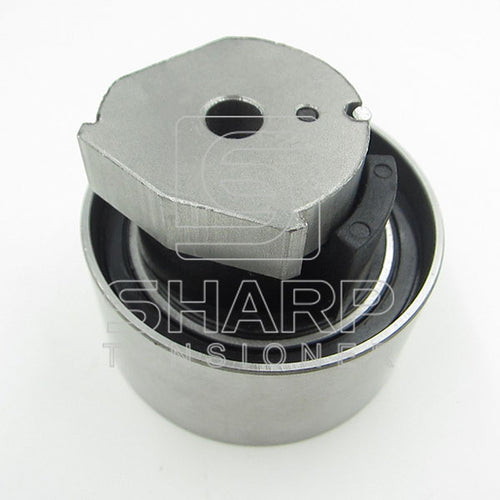 Cummins 3914086  3912268  Belt tensioner