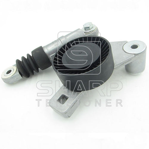 Cummins 3914086  3912282  Belt tensioner