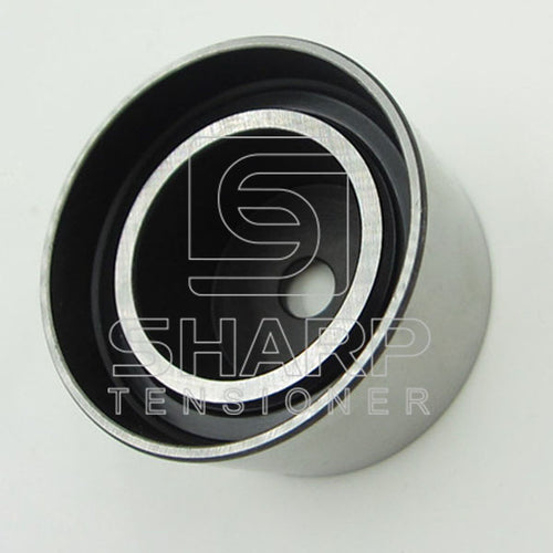 Cummins 3914086  3912274  Belt tensioner