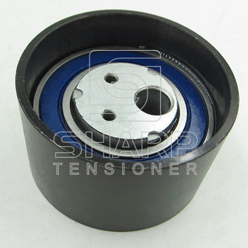Cummins 3914086  3912269  Belt tensioner