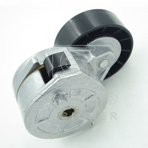 Cummins 3914086  3912259  Belt tensioner
