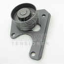 Cummins 3914086  3912255  Belt tensioner