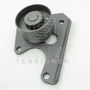Cummins 3914086  3912255  Belt tensioner