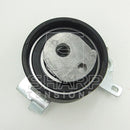 Cummins 3914086  3912266  Belt tensioner