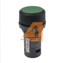 CP1-10G-10 ABB Push Button CP110G10 New