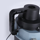 Car Vacuum Cleaner WS-21230