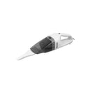 Car Vacuum Cleaner WS-21231H