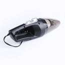 Car Vacuum Cleaner WS-21235