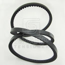 case-ih-1537104c1-belt