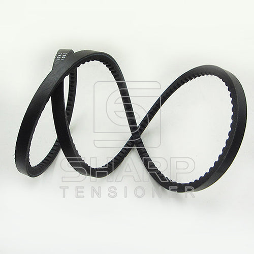 Case IH 228332A2 BELT