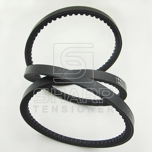 case-ih-3129140r1-belt