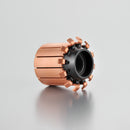 Coil Plate Type