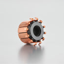 Coil Plate Type