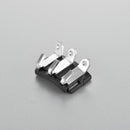 Coil Plate Type