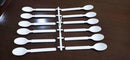 Compostable Food Grade Party Bamboo BBM-P005