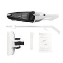 Cordless Vacuum Cleaner WS-1601 on sale