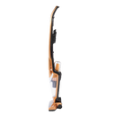 Cordless Vacuum Cleaner WS-600