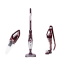 无线吸尘器 WS-660