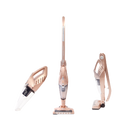 无线吸尘器 WS-660