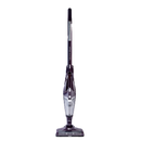 无线吸尘器 WS-660