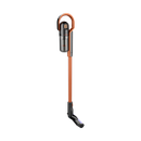 Cordless Vacuum Cleaner WS-Ph672