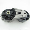 BYT-T16023  4994573  belt tensioner