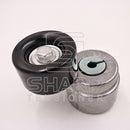Cummins 5262500 For ISF 2.8L Belt Tensioner
