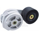 Cummins 5287020 5287021 For ISF3.8L Belt Tensioner