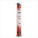 Creative Glasses Display Stand D8005 - D8108B
