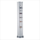 Creative Glasses Display Stand D8005 - D8108B